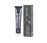 Inebrya Color Natural 100 ml couleur 6/0 Dark Blonde