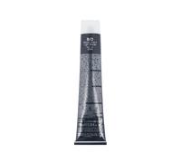 Inebrya Color Natural 100 ml couleur 8/0 Light Blonde