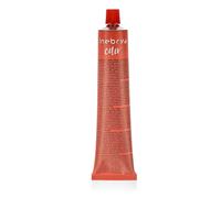Inebrya Color Natural Intense 100 ml couleur 3/00 Dark Intense Chestnut