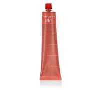 Inebrya Color Natural Intense 100 ml couleur 4/00 Intense Chestnut