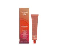 Inebrya Color Pastel 100 ml couleur Lavander