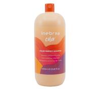 Inebrya Shampooing Color Perfect – 1000 ml