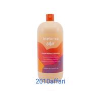 Inebrya Color Perfect Shampoo 1000 ml