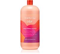 Inebrya Shampooing Color Perfect – 1000 ml