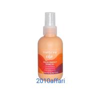 Inebrya Color Perfect Shine Oil 150 ml