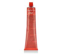 Inebrya Color Pure 100 ml couleur 5 Pure Light Chestnut