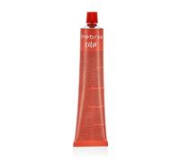Inebrya Color Super Lighteners 100 ml couleur 12/1 Superlight Platinum Blonde Extra Ash