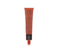Inebrya Color Tobacco 100 ml couleur 5/73 Light Chestnut Brown Golden
