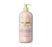 Inebrya - Conditioner usage fréquent Frequent - 1000ml