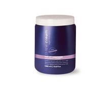 Inebrya Conditionner régénérant 1000ml