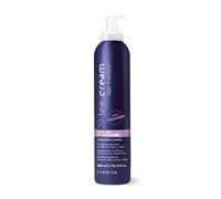 Inebrya, Conditionner Régénérant 300ml 300ml, Femme