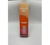 Inebrya Couleur naturelle 3/0 Dark Chestnut