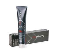 Inebrya - - Crème colorante à l'aloe vera 8.34 : Blond Clair Doré Cuivré, 100ml