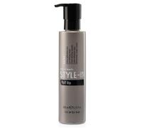 Inebrya, Crème Définition De Boucles Roll Up 200ml, Femme