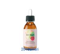 Inebrya Lotion sans rinçage énergisante Mise sous tension 125 ml