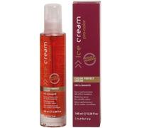 INEBRYA Crème Glacée Pro-Color Sérum Parfait 100ml
