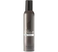 INEBRYA Crème Glacée Style-In Logique Volume 320ml