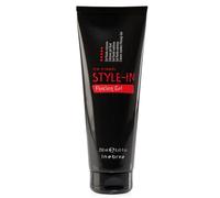 Inebrya, Gel Fluide Fixation Extrême 250ml,