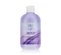 Inebrya GREYlosophy Grey By Day Shampoo 300 ml