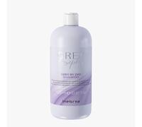Inebrya GREYlosophy Grey By Day Shampoo 1000 ml
