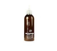Inebrya, Huile Restructurante À La Kératine 200ml, Femme