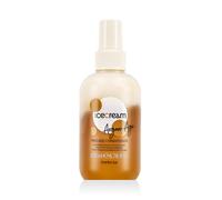 Inebrya Ice Cream Argan-Age Bi-Phase Conditioner 200 ml