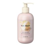 Inebrya Ice Cream Argan Age Pro-Age Mask 300 ml