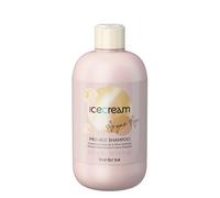 Inebrya Ice Cream Argan-Age Pro-Age Shampooing 300 ml