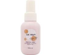 Inebrya Ice Cream Argan-Age Spray anti-frisottis 100 ml