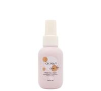 Inebrya Ice Cream Argan-Age Frizz-Free Spray 100 ml variante Nouvel emballage