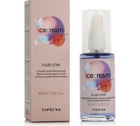 Inebrya Ice Cream Dry-T Fluid Star Liquid Restructuring Crystals 60 ml