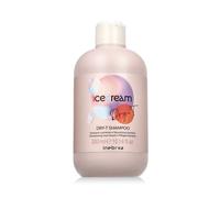 Inebrya Ice Cream Dry-T Shampoing 300 ml