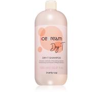Shampoo Nutritif INEBRYA Ice Cream Dry-T 1000ml