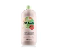 Shampoing anti-chute 1000ml