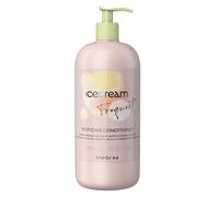 Inebrya Ice Cream Frequent Best Care Conditioner 1000 ml