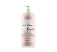Inebrya Ice Cream Frequent Best Care Conditioner 1 litre