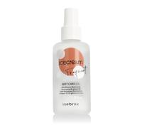 Inebrya Ice Cream Frequent Best Care Oil 100 ml