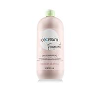 Inebrya Ice Cream Frequent Daily Shampoo 1 litre