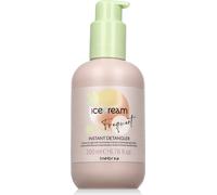 Inebrya Ice Cream Frequent Instant Detangler 200 ml