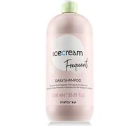Inebrya Ice Cream Frequent shampooing uso frequente 1000ml