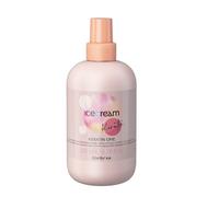 Inebrya Ice Cream Keratin Keratin One Leave-In Multi-Action Spray Cream 200 ml