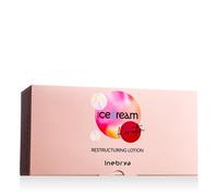 Lotion Intensive Restructurante Keratin 12x11ml Inebrya