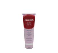 Inebrya Ice Cream Kromask Masque de couleur cerise 300 ml