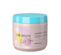 Inebrya Ice Cream Liss Pro Liss Perfect Mask 500 ml