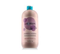 Inebrya Gelato Liss Perfect Pro Shampoing 1000 ml