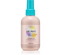Inebrya Spray volumisant Pro-Volume Volume One – 200 ml
