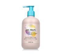 Inebrya Ice Cream Pro-Volume Volume Conditioner 300 ml variante Nouvel emballage