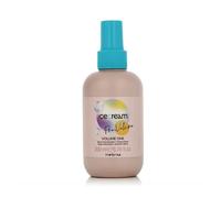 Inebrya Ice Cream Pro-Volume Volume One Volume Spray 200 Ml