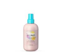 Inebrya Ice Cream Pro-Volume Volume One Volume Spray 200 ml