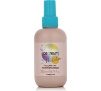 Inebrya volume one 200 ml